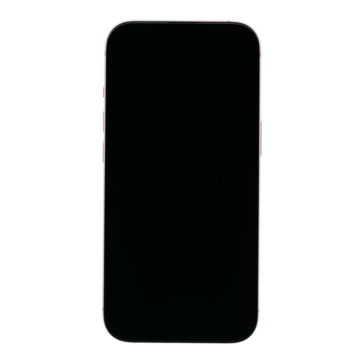 99新 Apple iPhone 15 512G 粉紅色 中國大陸版