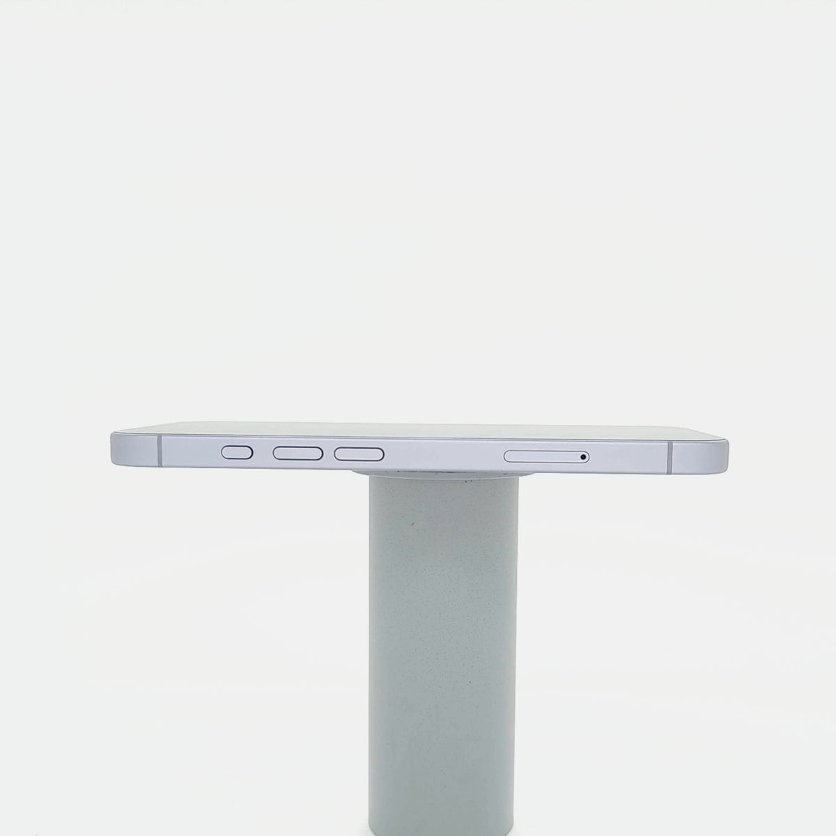 95新 Apple iPhone 17 256G 薰衣草紫色 中國大陸版