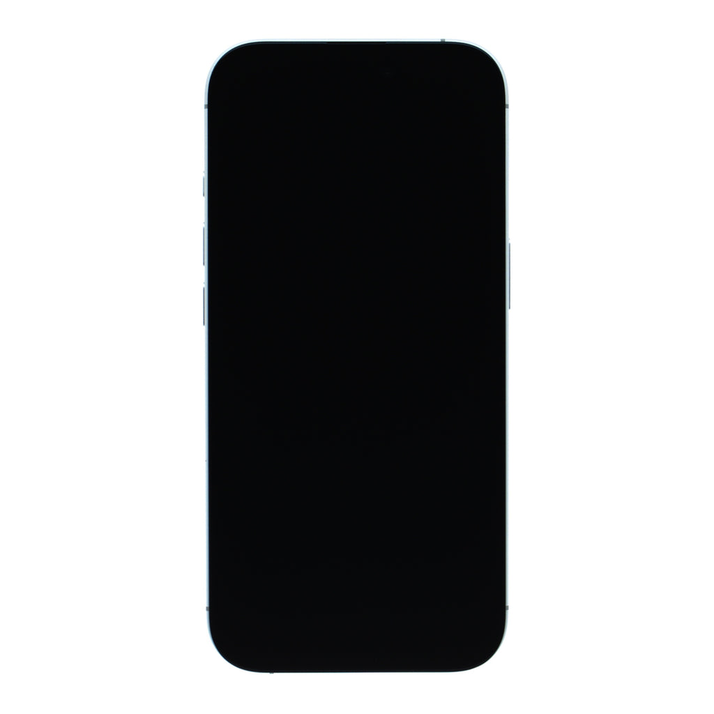 95新 Apple iPhone 17 256G 白色 中國大陸版