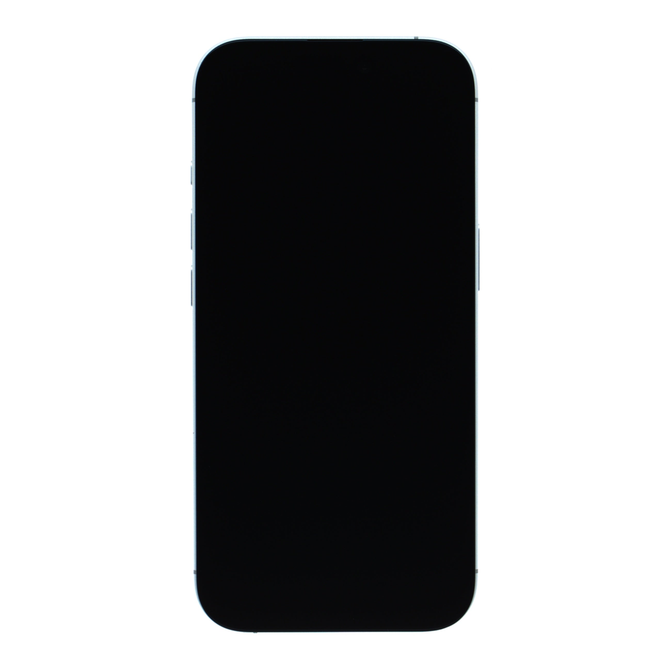 95新 Apple iPhone 17 256G 白色 中國大陸版