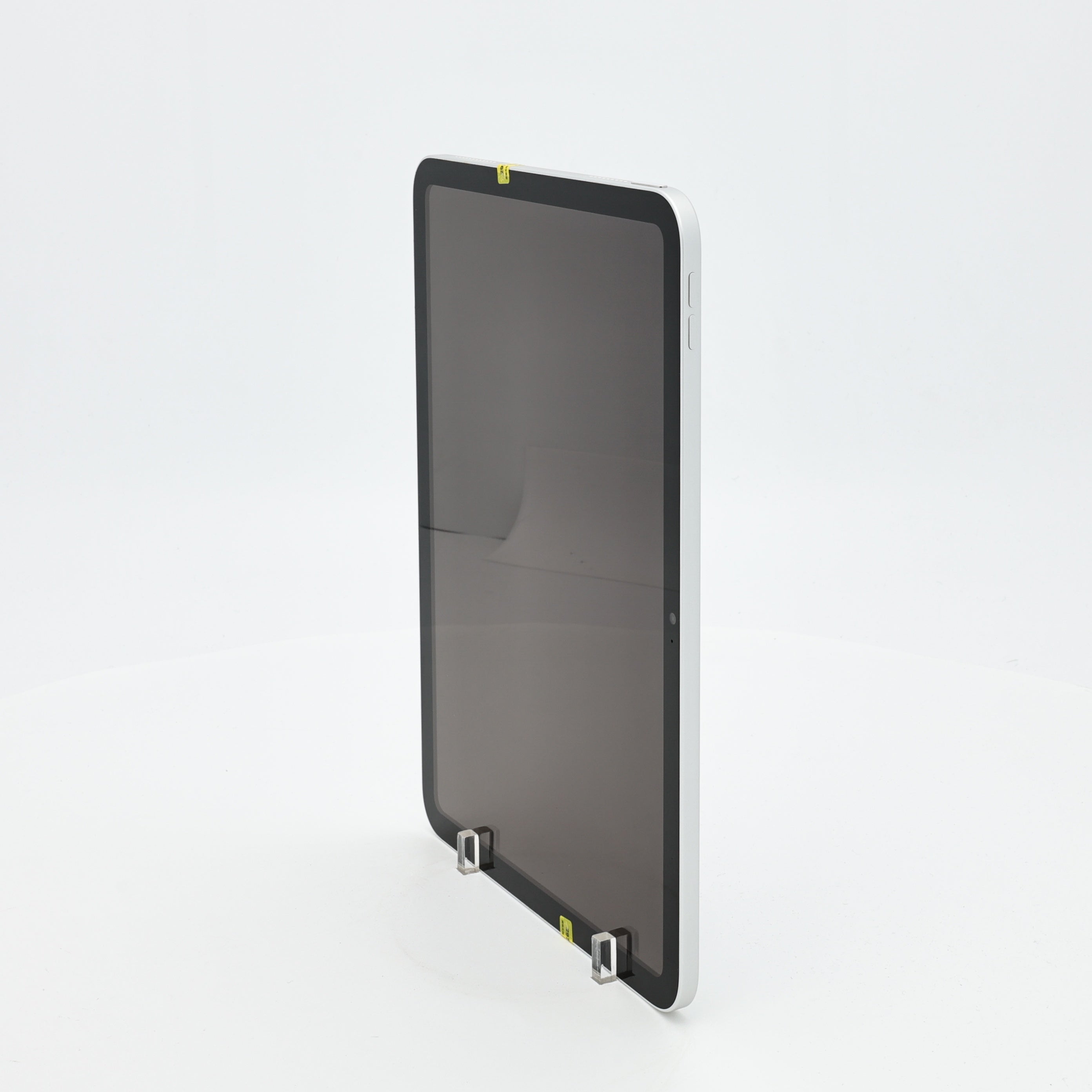95新 Apple iPad 10代 64G 銀色 WIFI