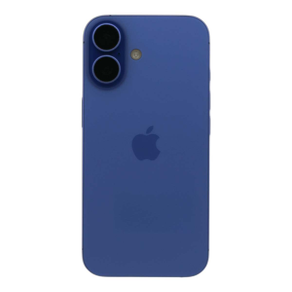 95新 Apple iPhone 16 256G 群青色 中國大陸版