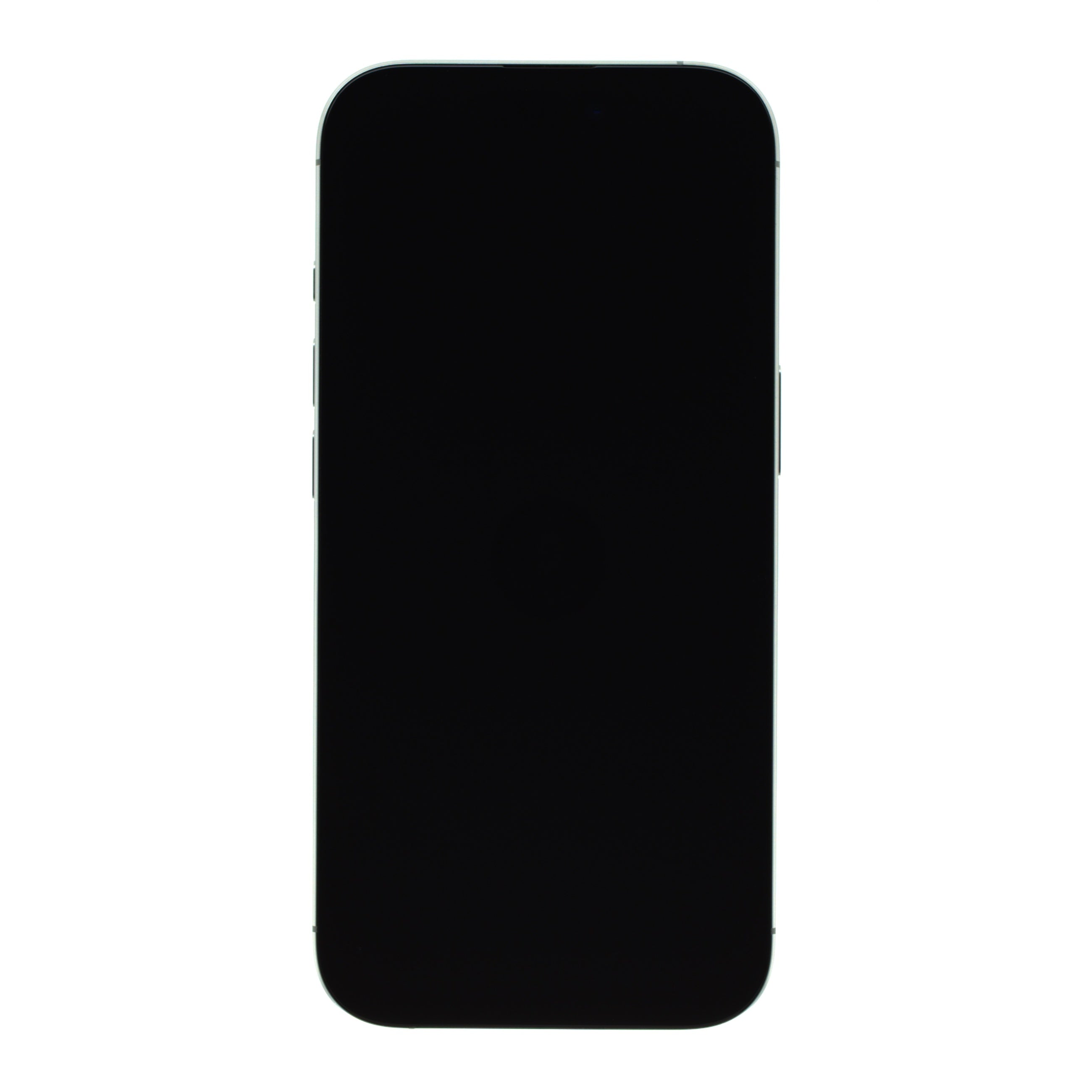 95新 Apple iPhone 16 Pro 128G 白色鈦金屬 中國大陸版