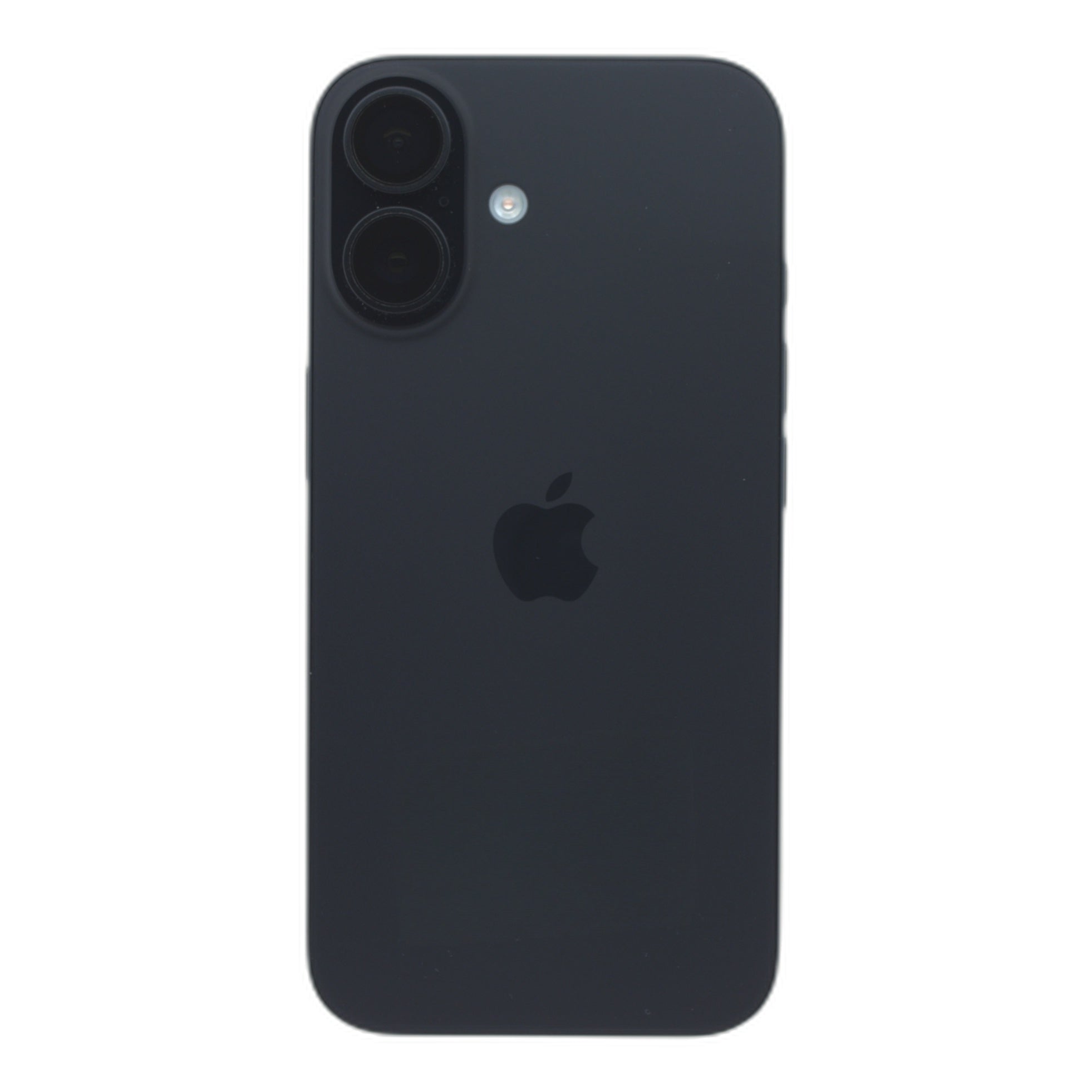 95新 Apple iPhone 16 128G 黑色 中國大陸版