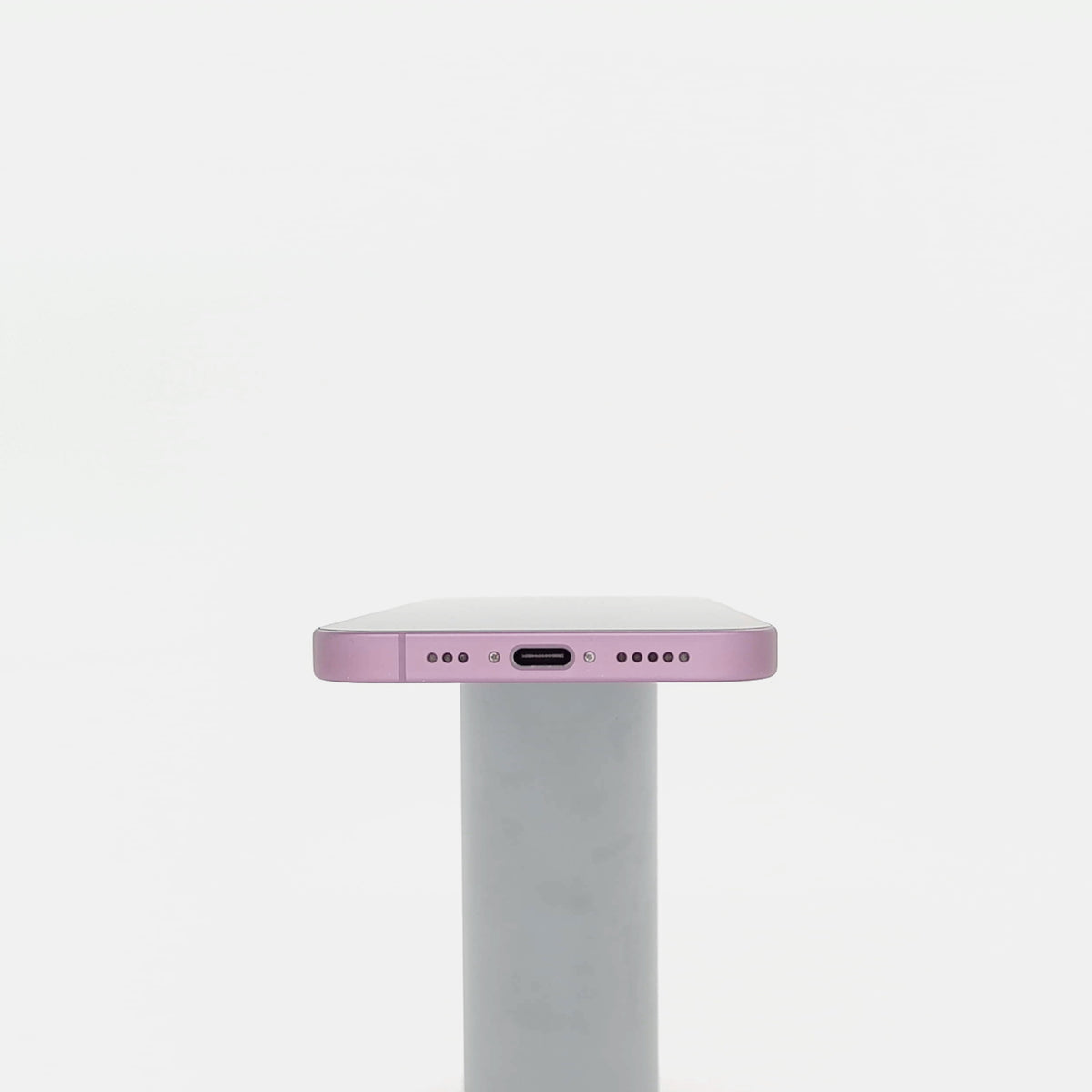 99新 Apple iPhone 16 128G 粉紅色 中國大陸版