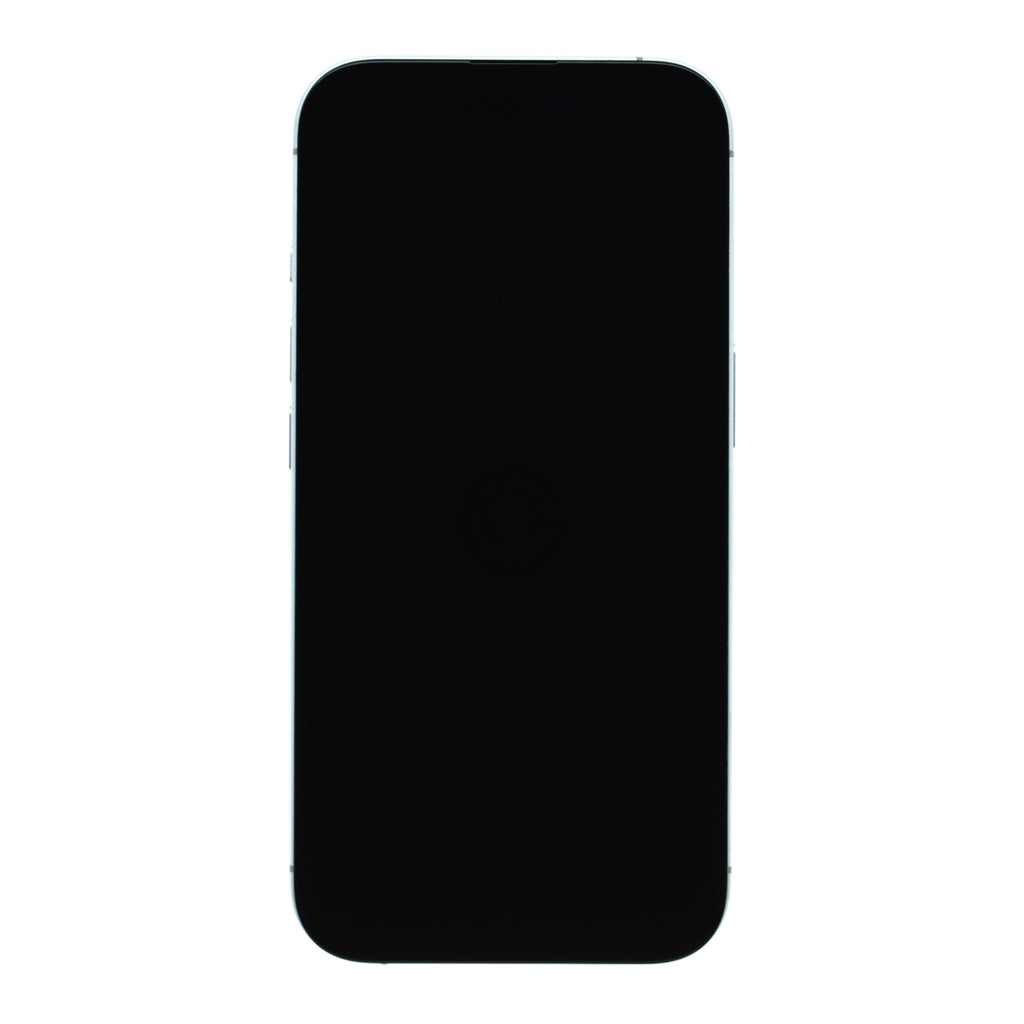 95新 Apple iPhone 16 256G 白色 中國大陸版