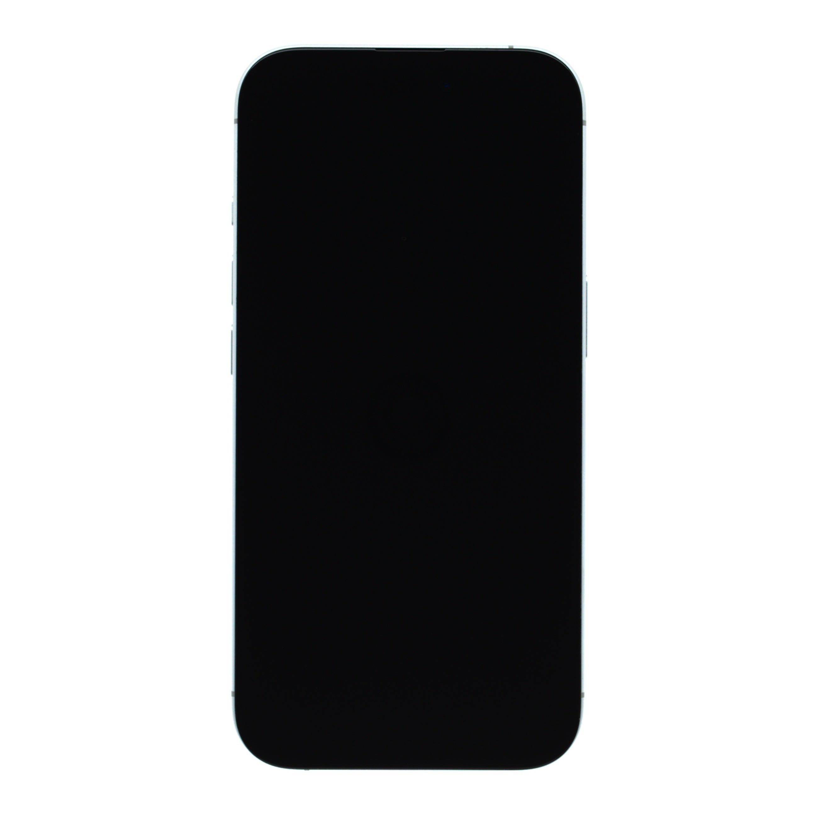 95新 Apple iPhone 16 256G 白色 中國大陸版