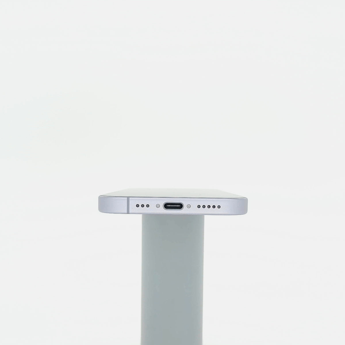 99新 Apple iPhone 17 256G 薰衣草紫色 中國大陸版