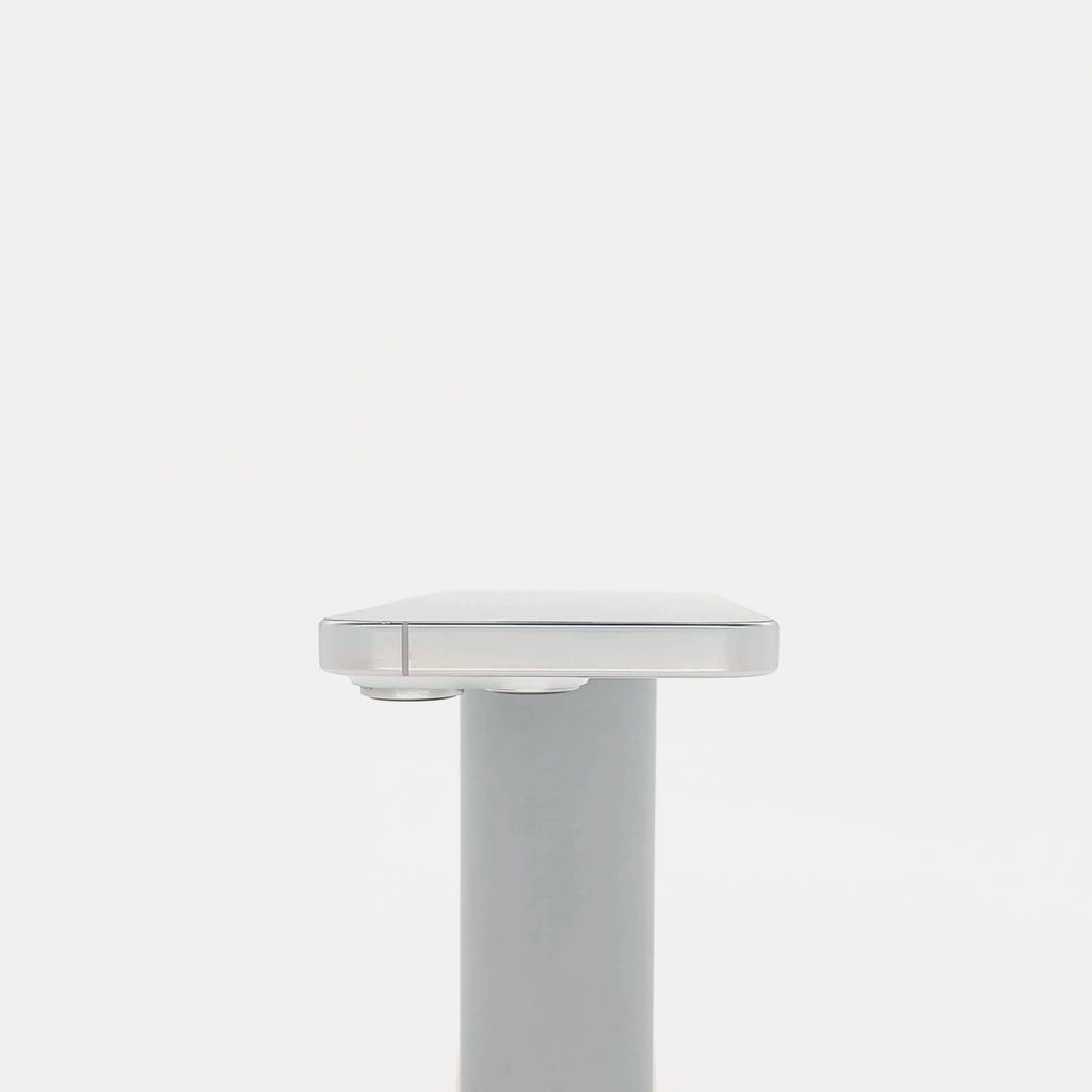 95新 Apple iPhone 16 Pro 256G 白色鈦金屬 中國大陸版