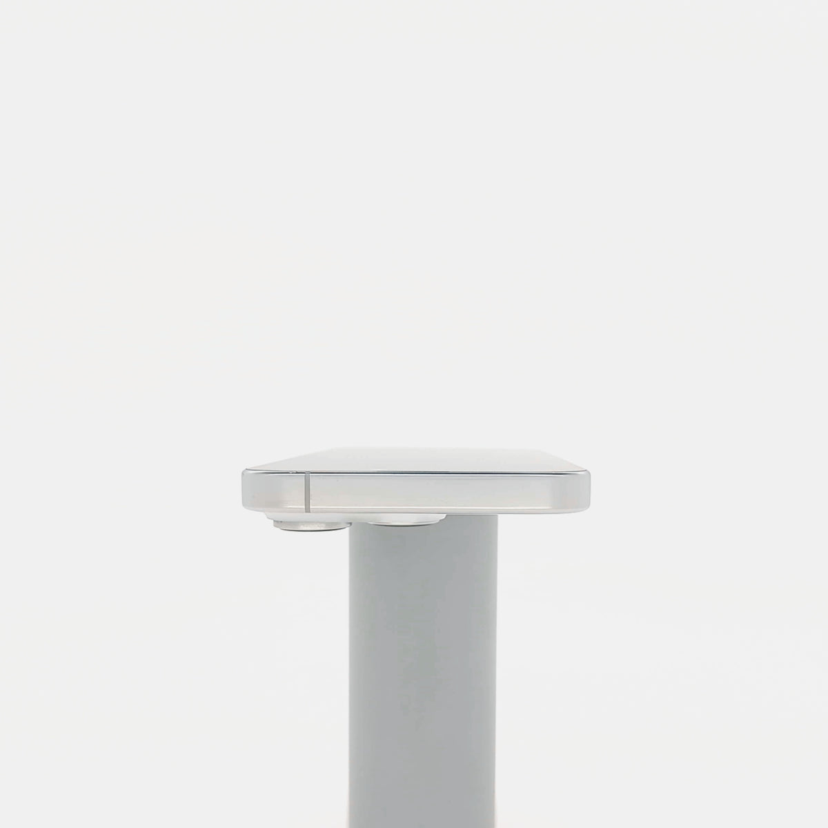 95新 Apple iPhone 16 Pro 256G 白色鈦金屬 中國大陸版