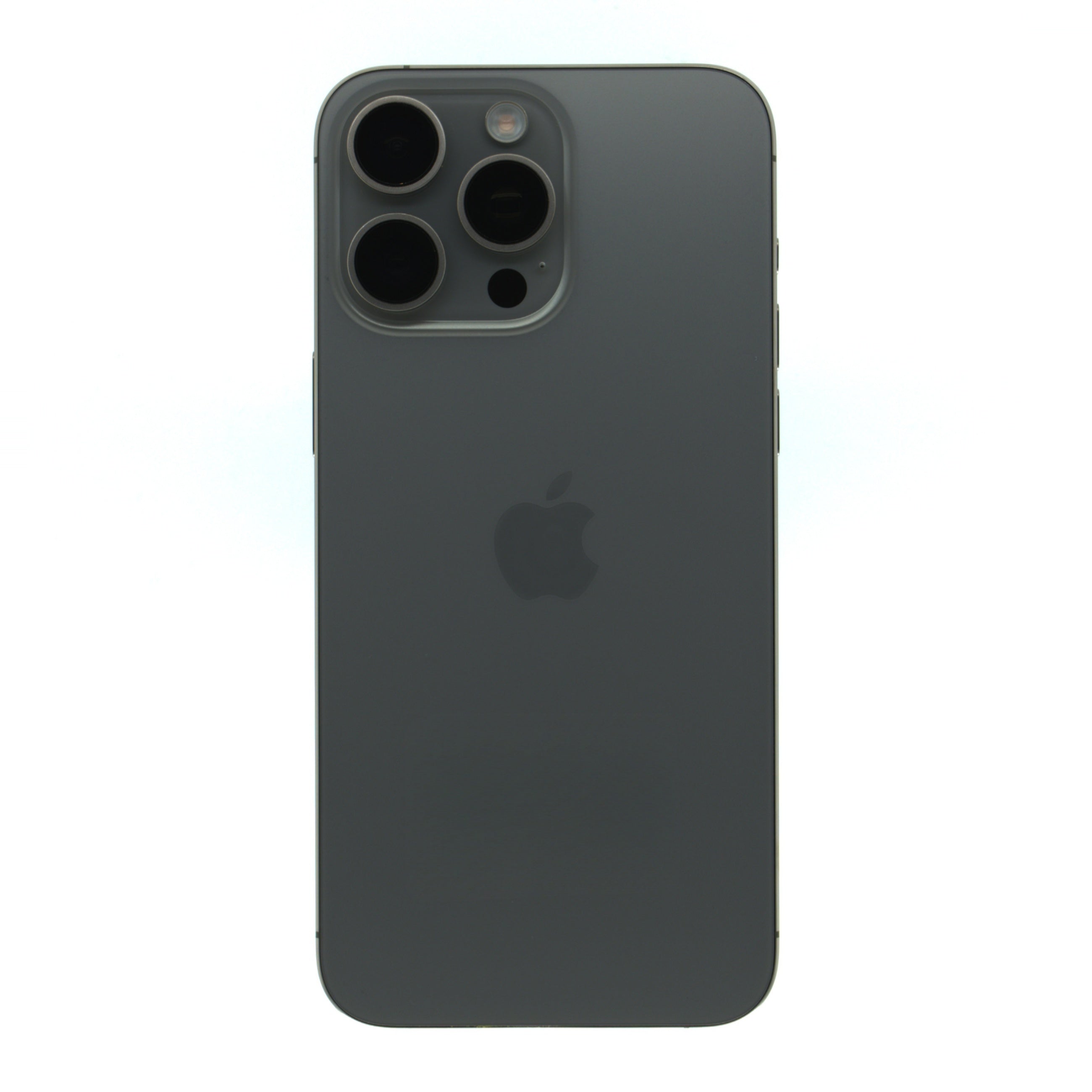 95新 Apple iPhone 15 Pro Max 256G 原色鈦金屬 中國大陸版