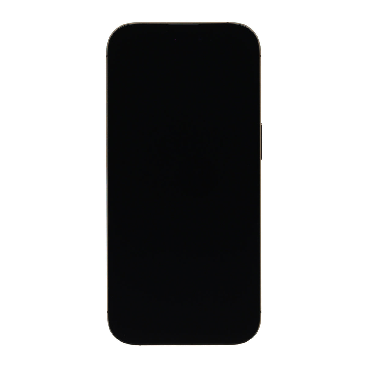 95新 Apple iPhone 16 Pro 256G 沙漠色鈦金屬 中國大陸版