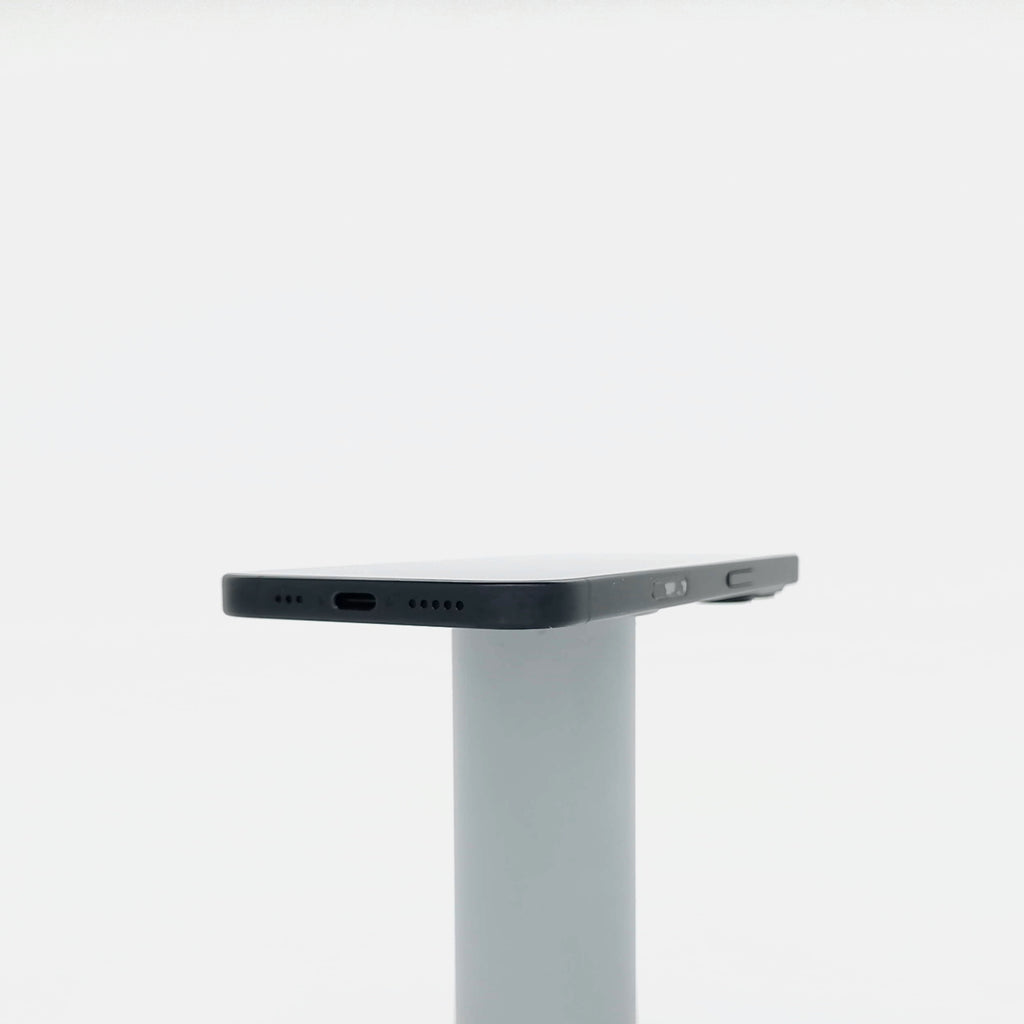 95新 Apple iPhone 16 256G 黑色 中國大陸版