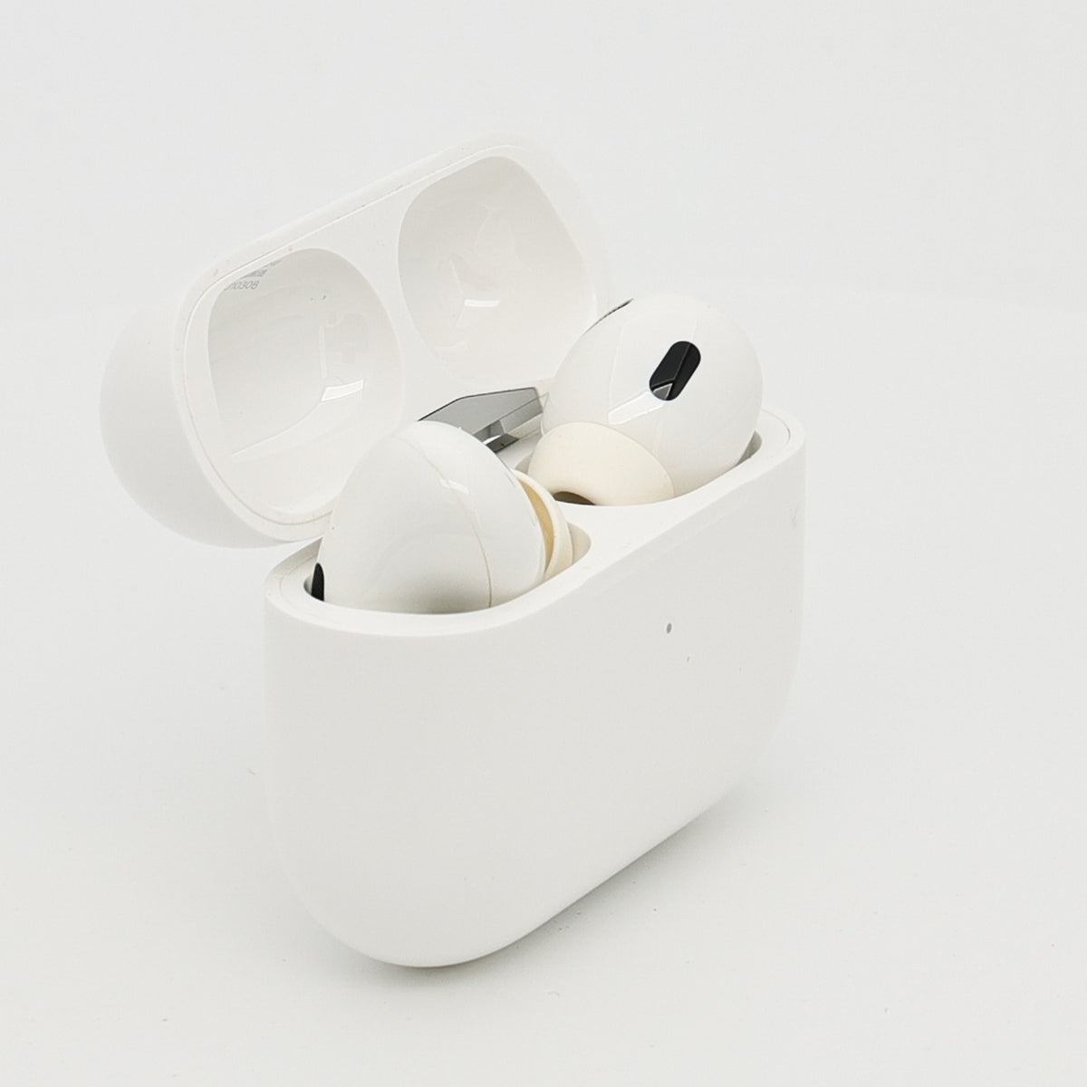99新 Apple AirPods Pro 2 白色