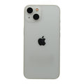 95新 Apple iPhone 13 256G 星光色 中國大陸版