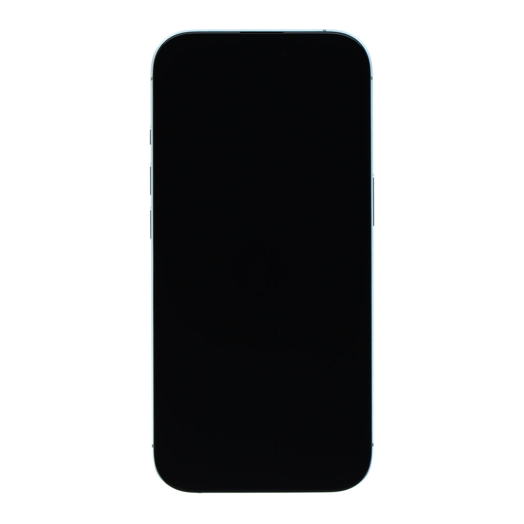 95新 Apple iPhone 16 Pro 256G 白色鈦金屬 中國大陸版