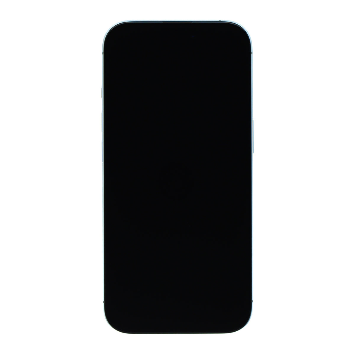 95新 Apple iPhone 16 Pro 256G 白色鈦金屬 中國大陸版