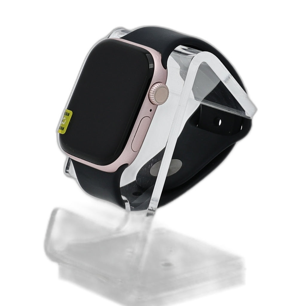 99新 Apple Watch Series 10 42毫米 鋁金屬