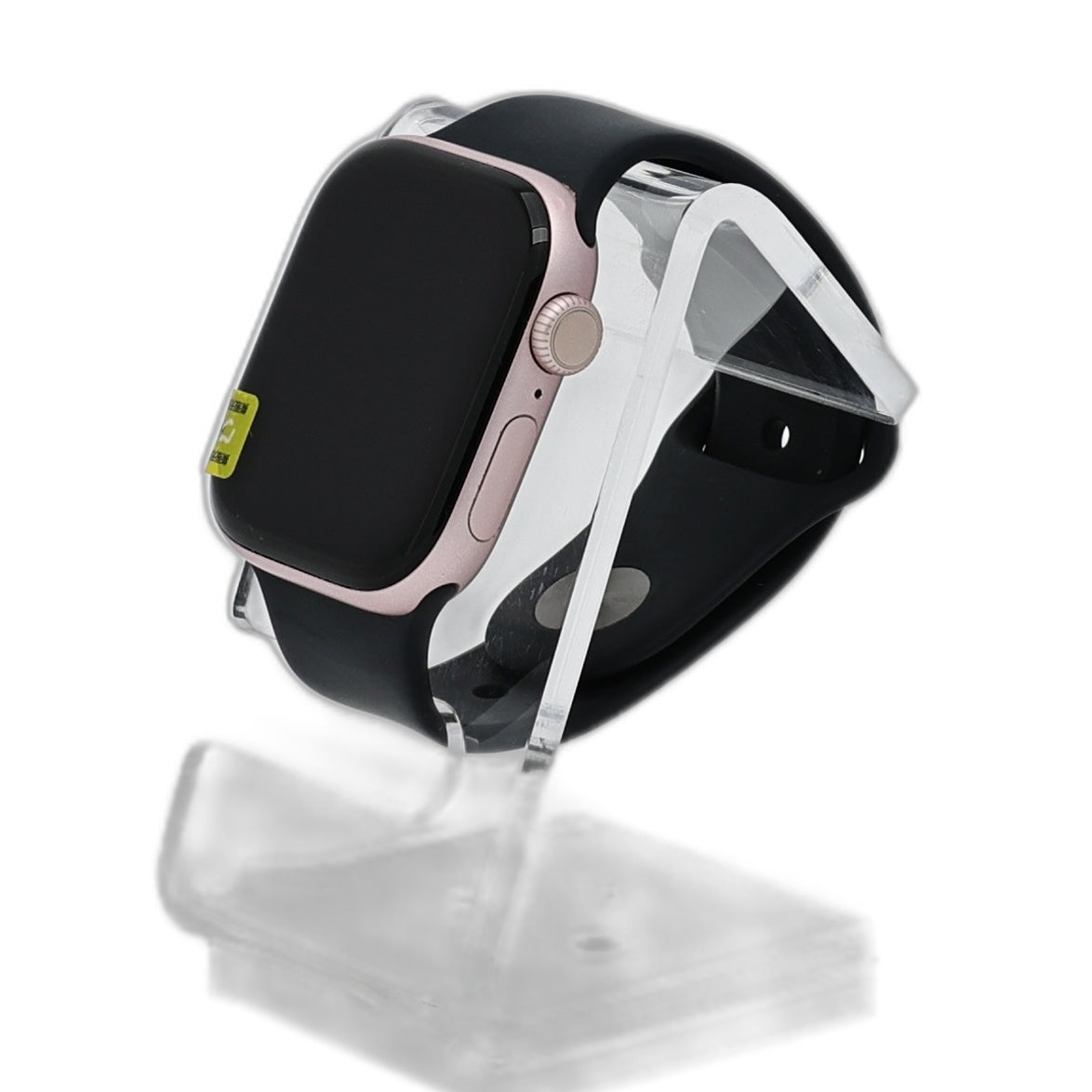 99新 Apple Watch Series 10 42毫米 鋁金屬