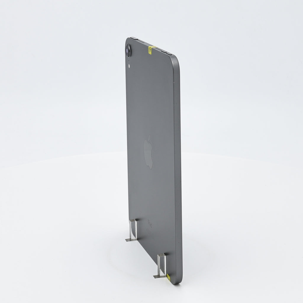 95新 Apple iPad mini6 256G 深空灰色 WIFI