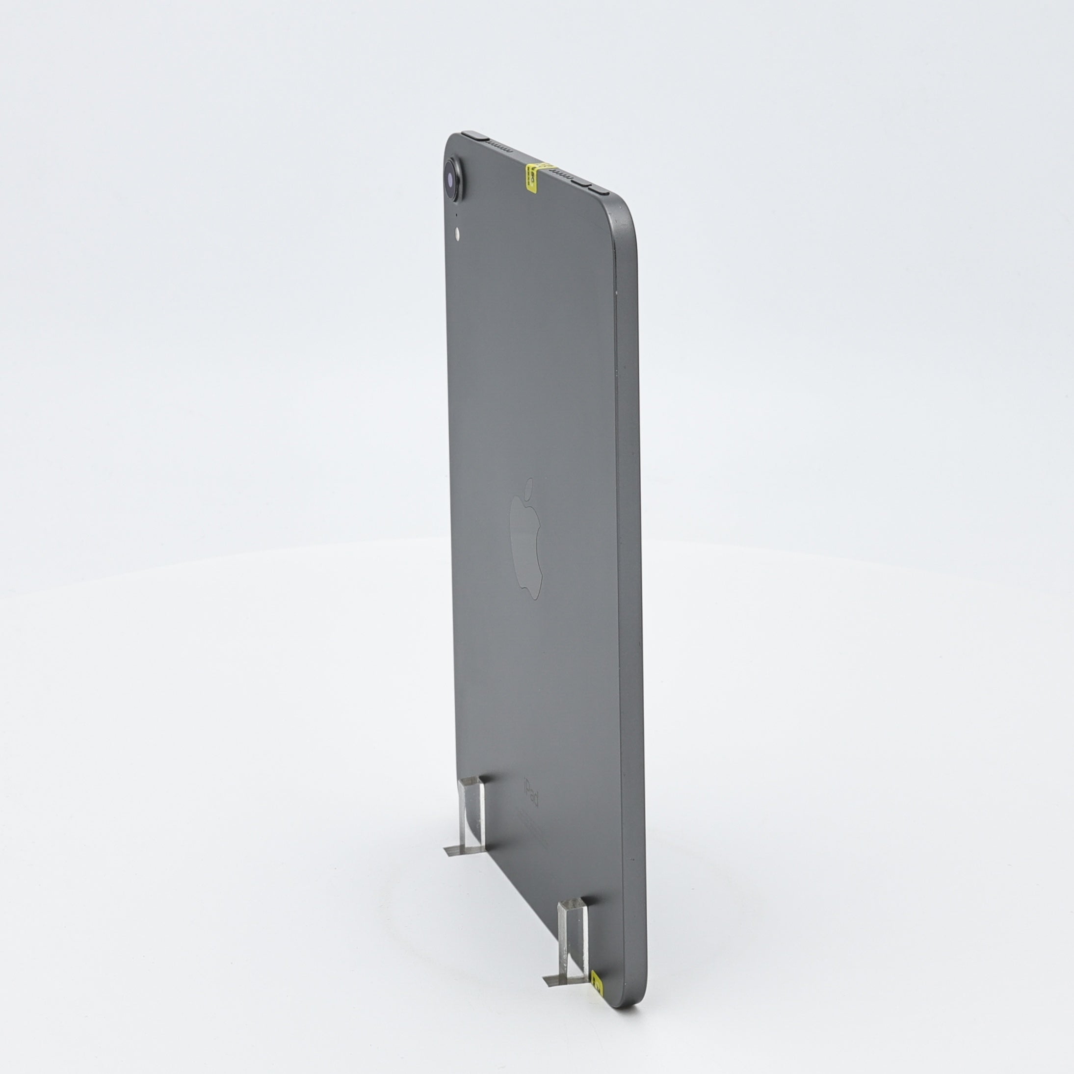 95新 Apple iPad mini6 256G 深空灰色 WIFI