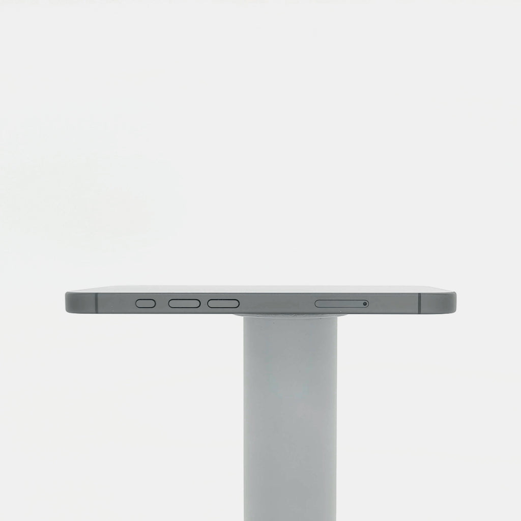 95新 Apple iPhone 17 256G 黑色 中國大陸版