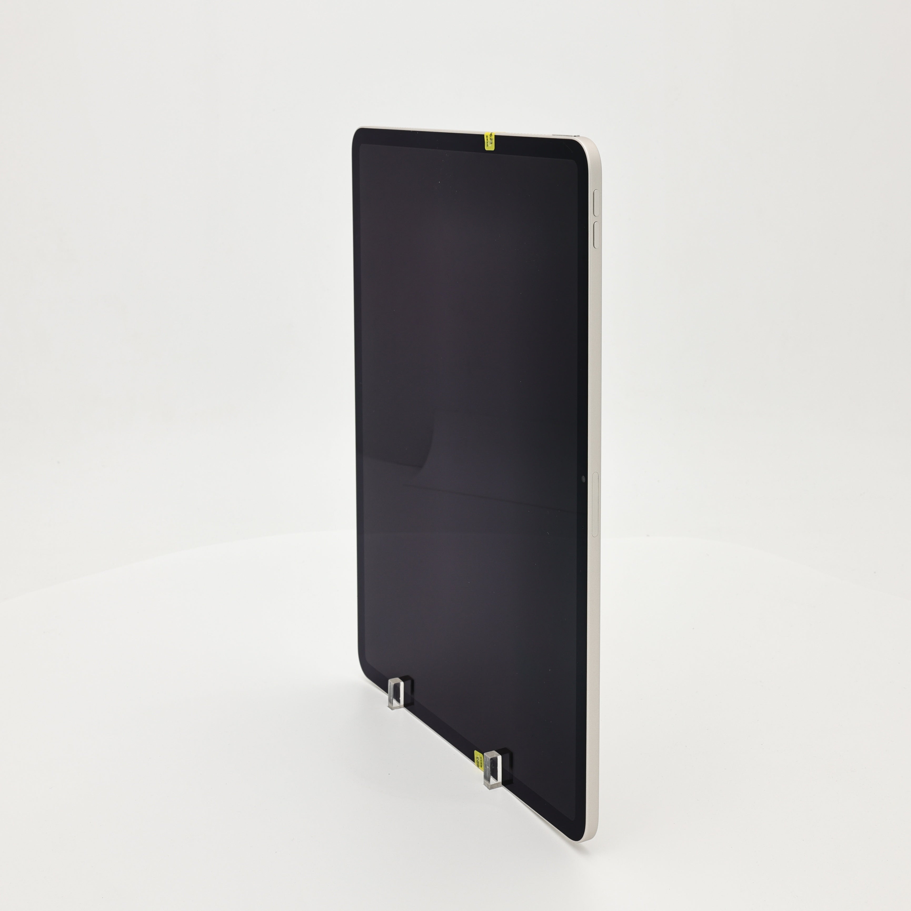 99新 Apple iPad Air (M2) 13英寸 128G 星光色 WIFI