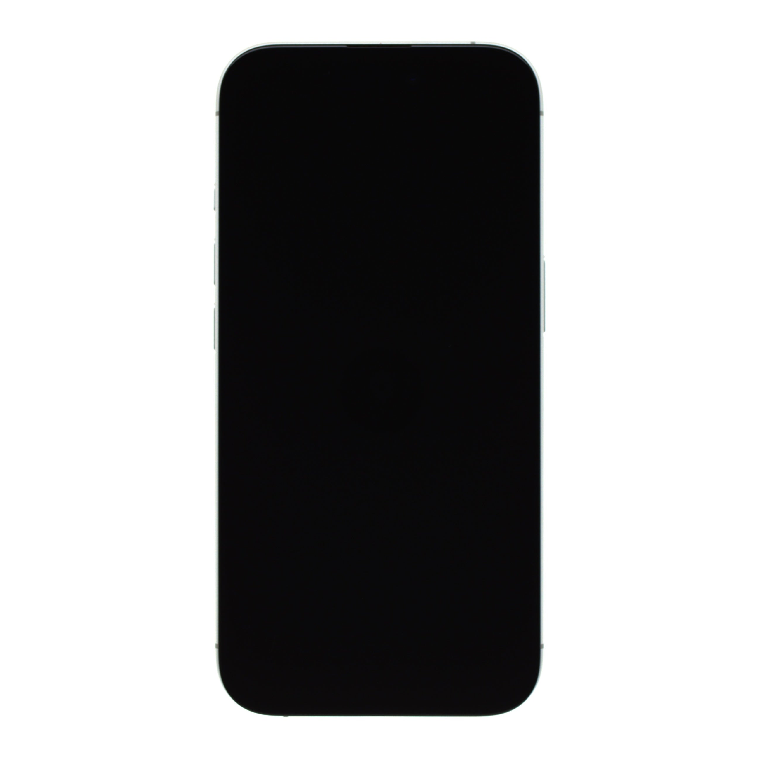 99新 Apple iPhone 16 128G 白色 中國大陸版