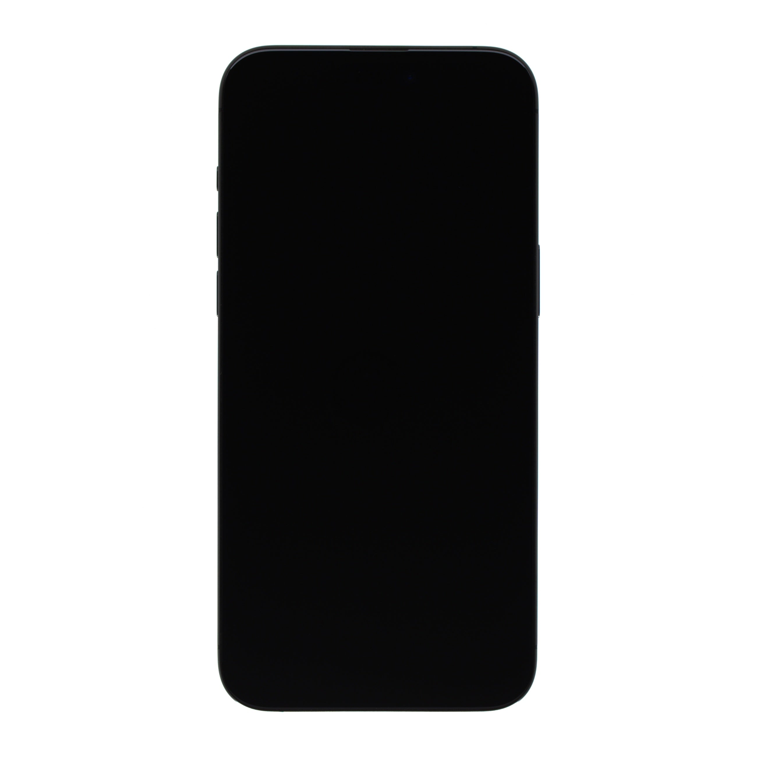 95新 Apple iPhone 15 Pro Max 256G 黑色鈦金屬 中國大陸版