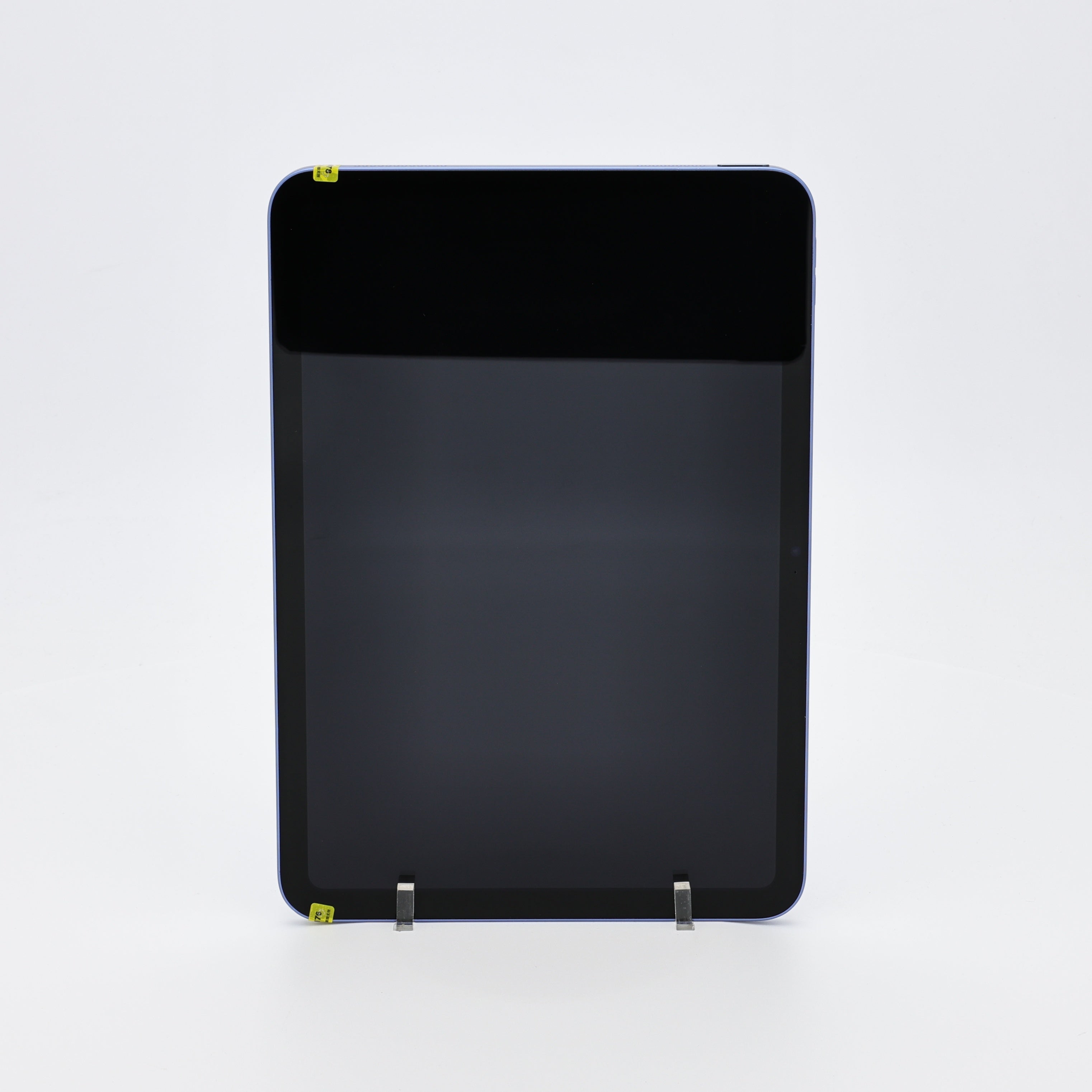 95新 Apple iPad 10代 64G 藍色 WIFI