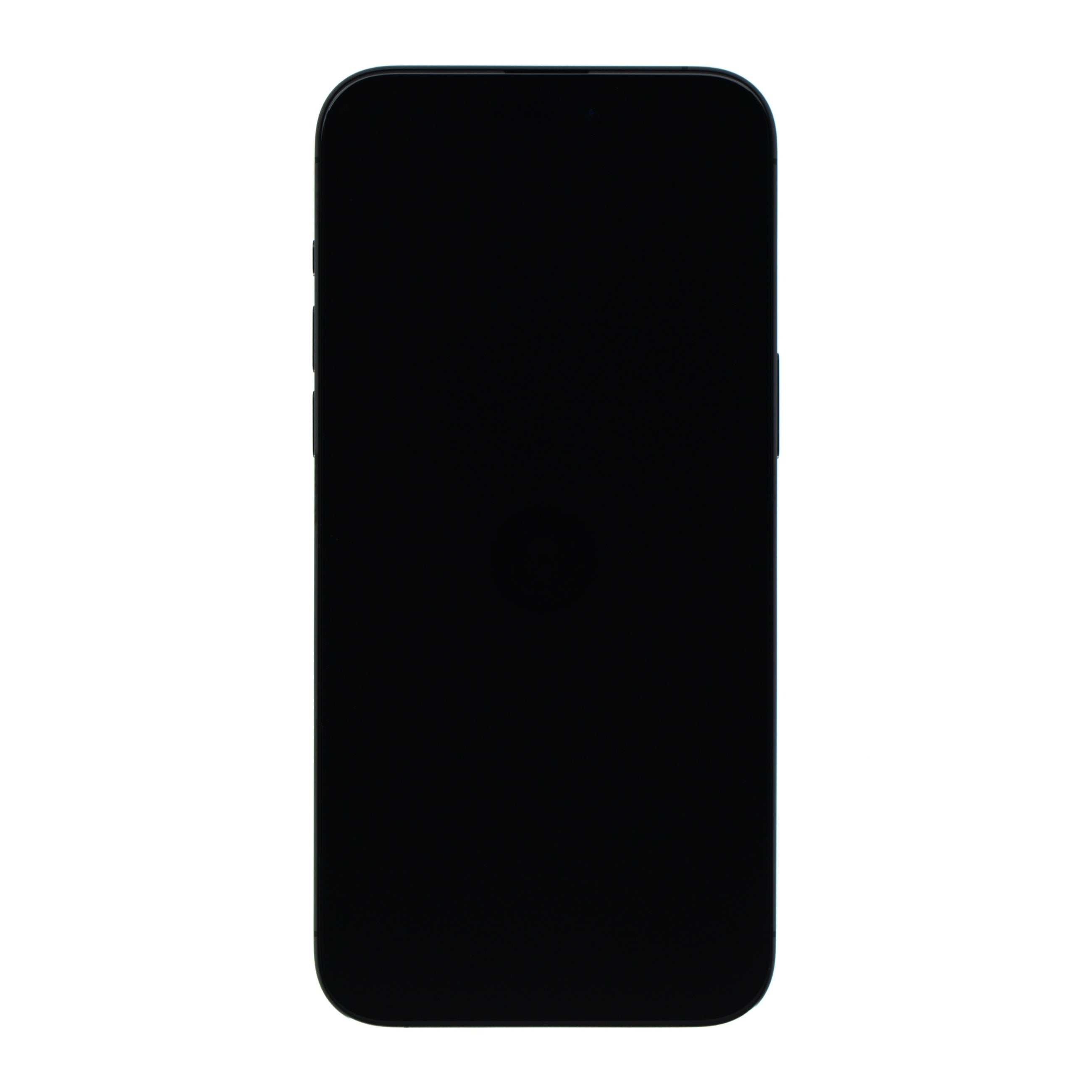 95新 Apple iPhone 15 Pro Max 256G 黑色鈦金屬 中國大陸版