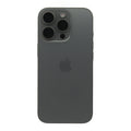 99新 Apple iPhone 16 Pro 128G 原色鈦金屬 中國大陸版