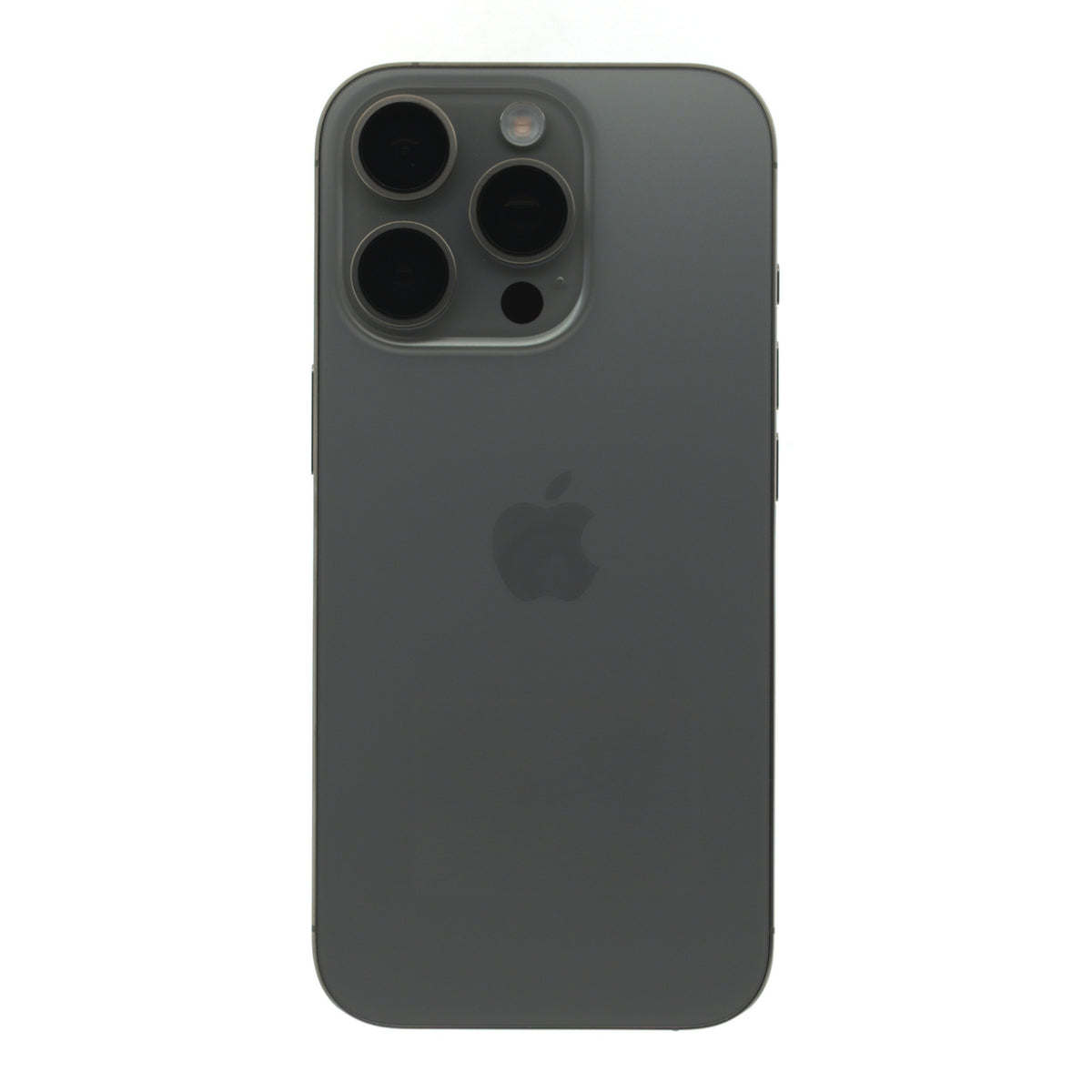 99新 Apple iPhone 16 Pro 128G 原色鈦金屬 中國大陸版
