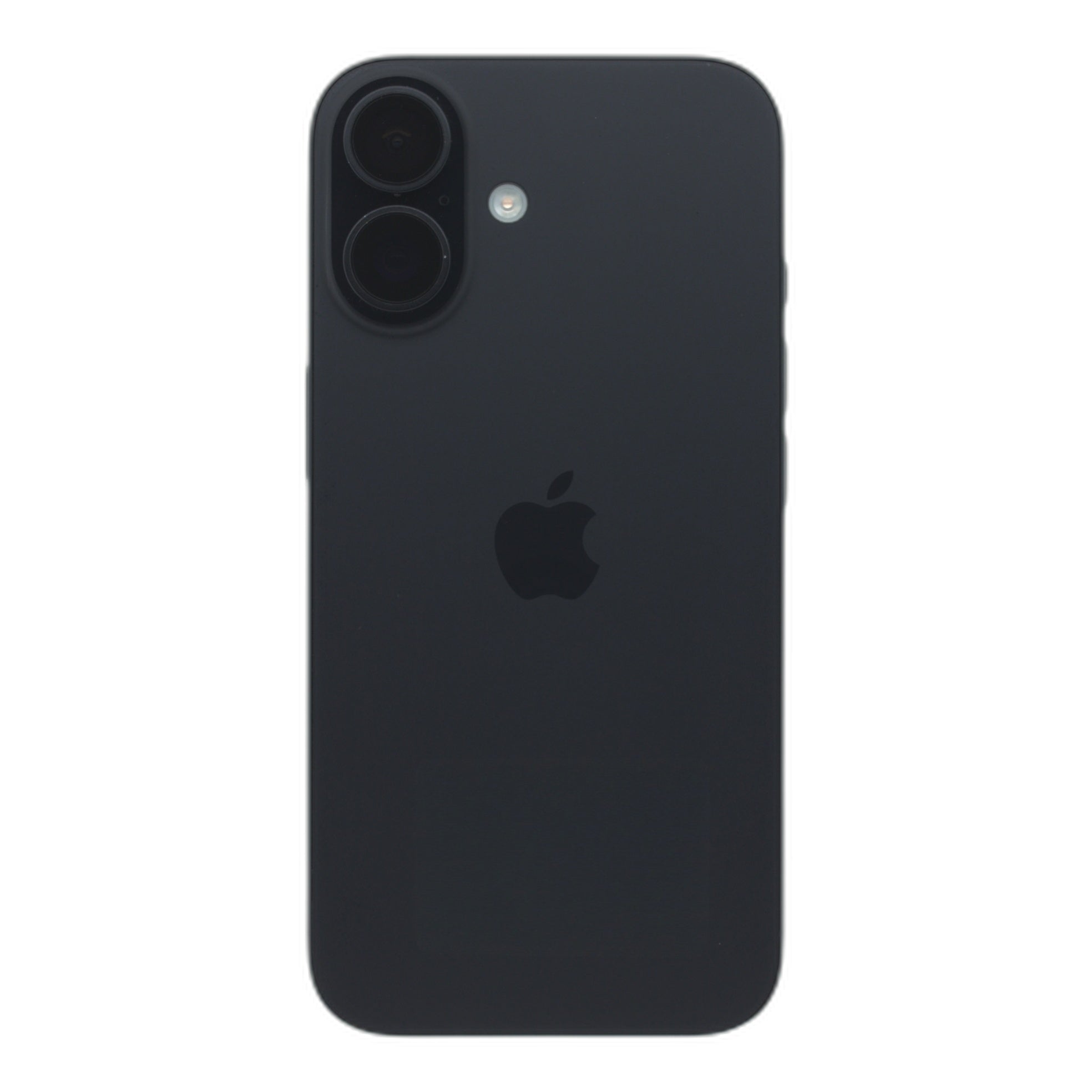 95新 Apple iPhone 16 256G 黑色 中國大陸版