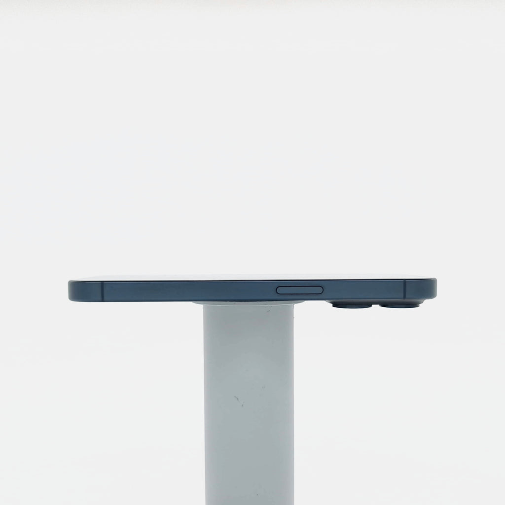 95新 Apple iPhone 15 Pro 256G 藍色鈦金屬 中國大陸版