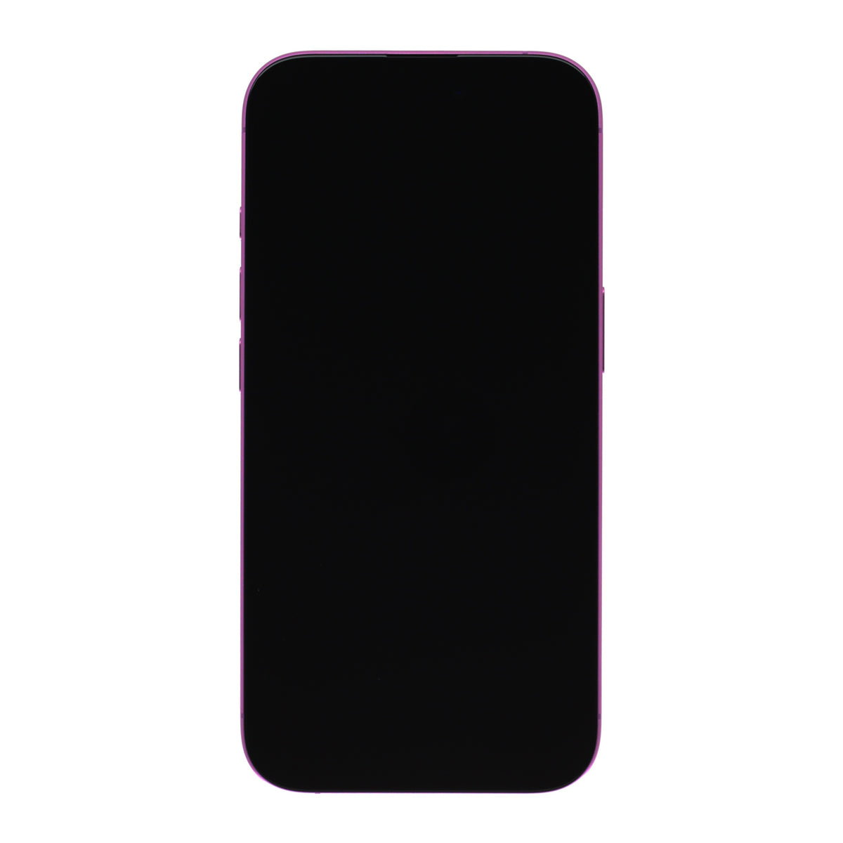 99新 Apple iPhone 16 256G 粉紅色 中國大陸版