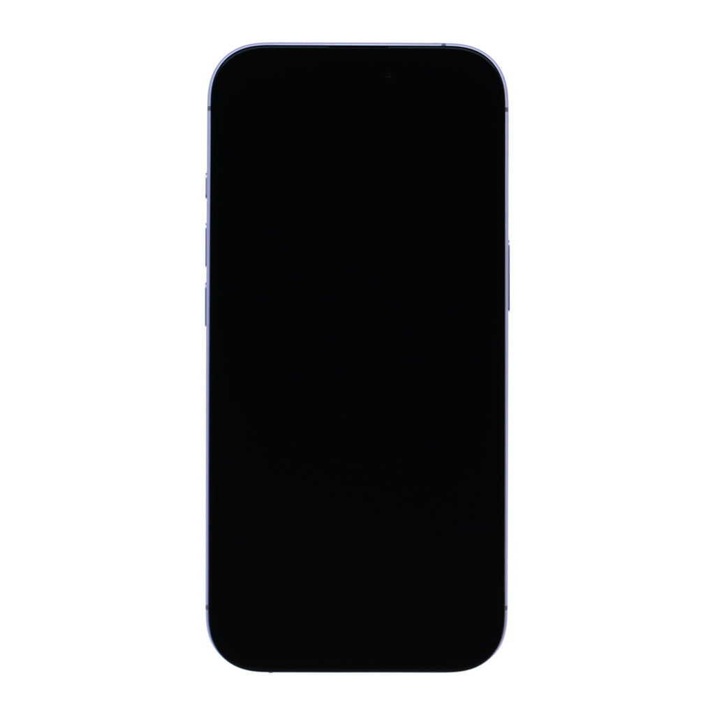 95新 Apple iPhone 17 256G 薰衣草紫色 中國大陸版