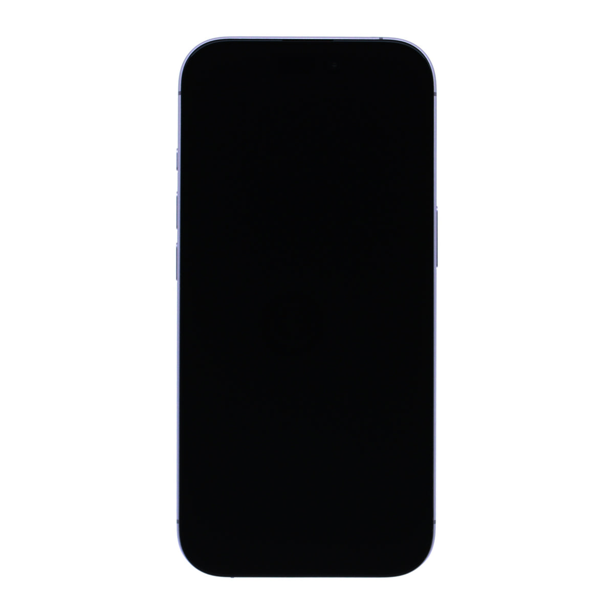 95新 Apple iPhone 17 256G 薰衣草紫色 中國大陸版