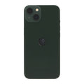 95新 Apple iPhone 13 128G 綠色 中國大陸版