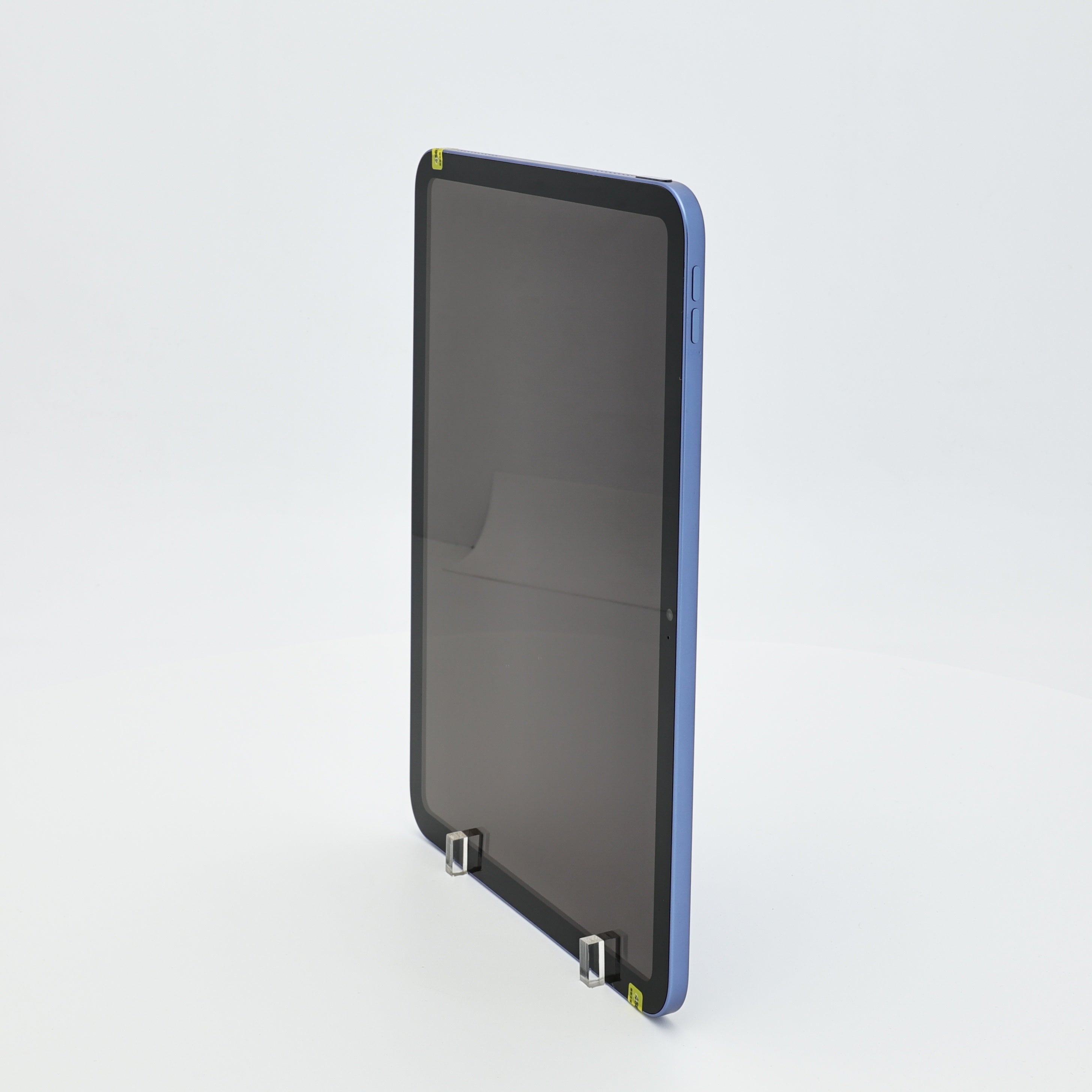 99新 Apple iPad 10代 256G 藍色 WIFI