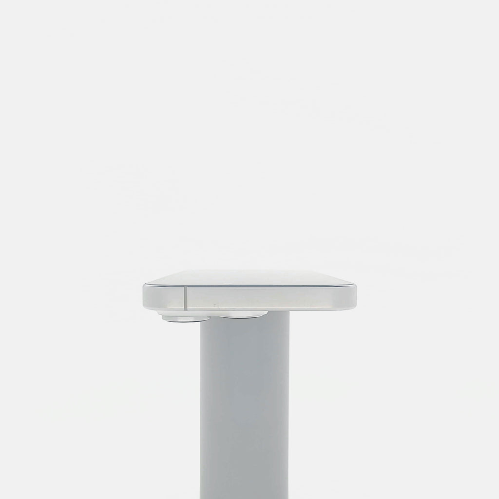 95新 Apple iPhone 16 Pro 128G 白色鈦金屬 中國大陸版