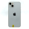95新 Apple iPhone 13 256G 星光色 中國大陸版