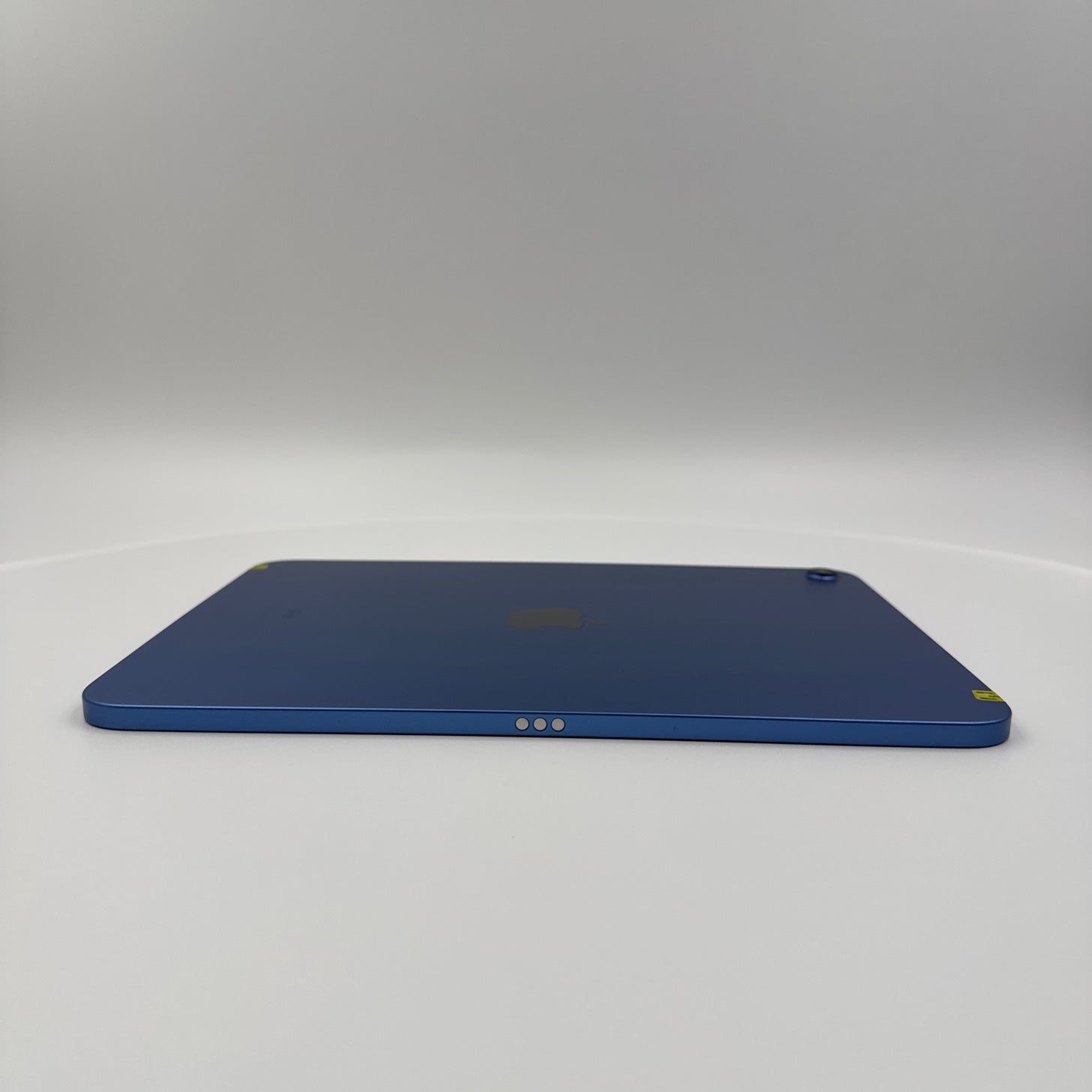95新 Apple iPad 10代 64G 藍色 WIFI