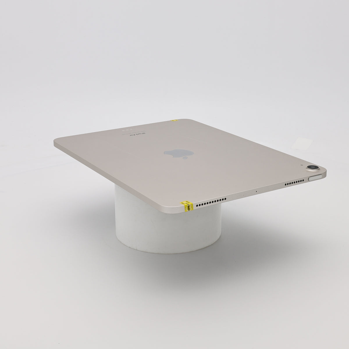99新 Apple iPad Air5 256G 星光色 WIFI