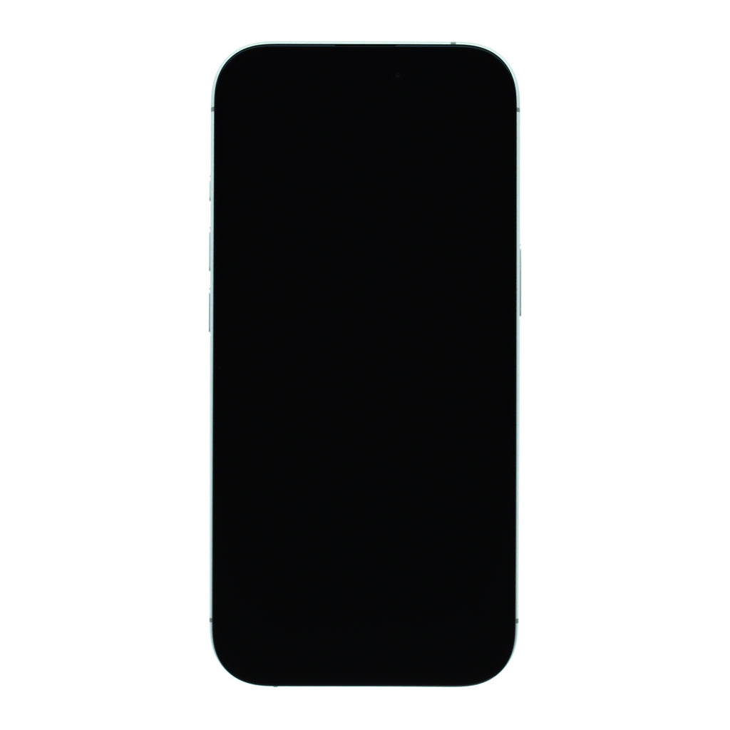95新 Apple iPhone 17 256G 白色 中國大陸版