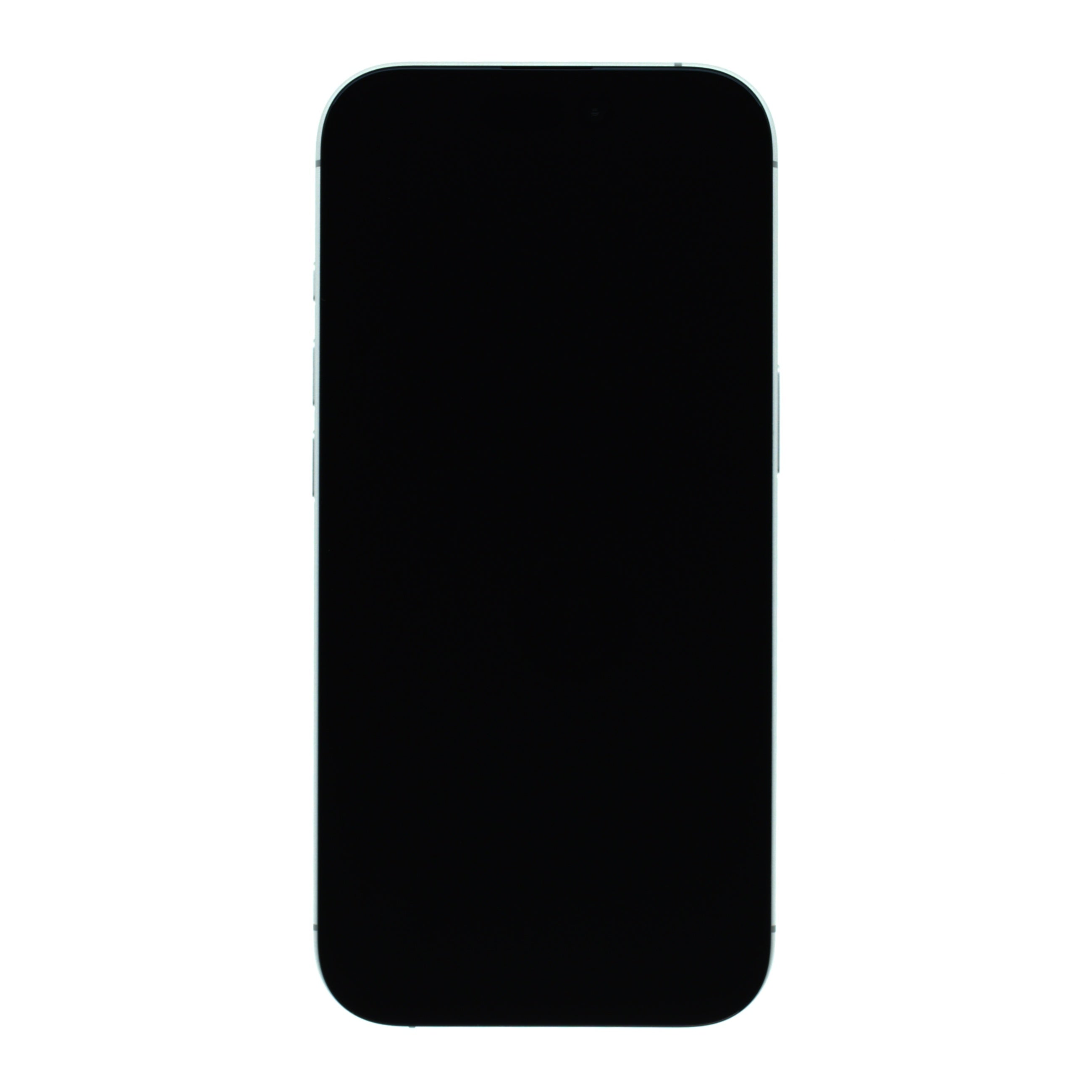 95新 Apple iPhone 17 256G 白色 中國大陸版