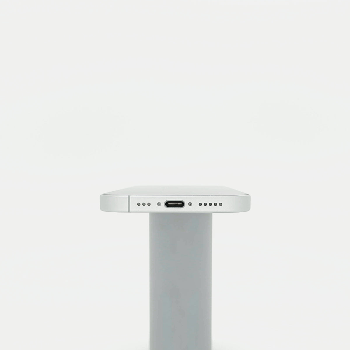 95新 Apple iPhone 17 256G 白色 中國大陸版
