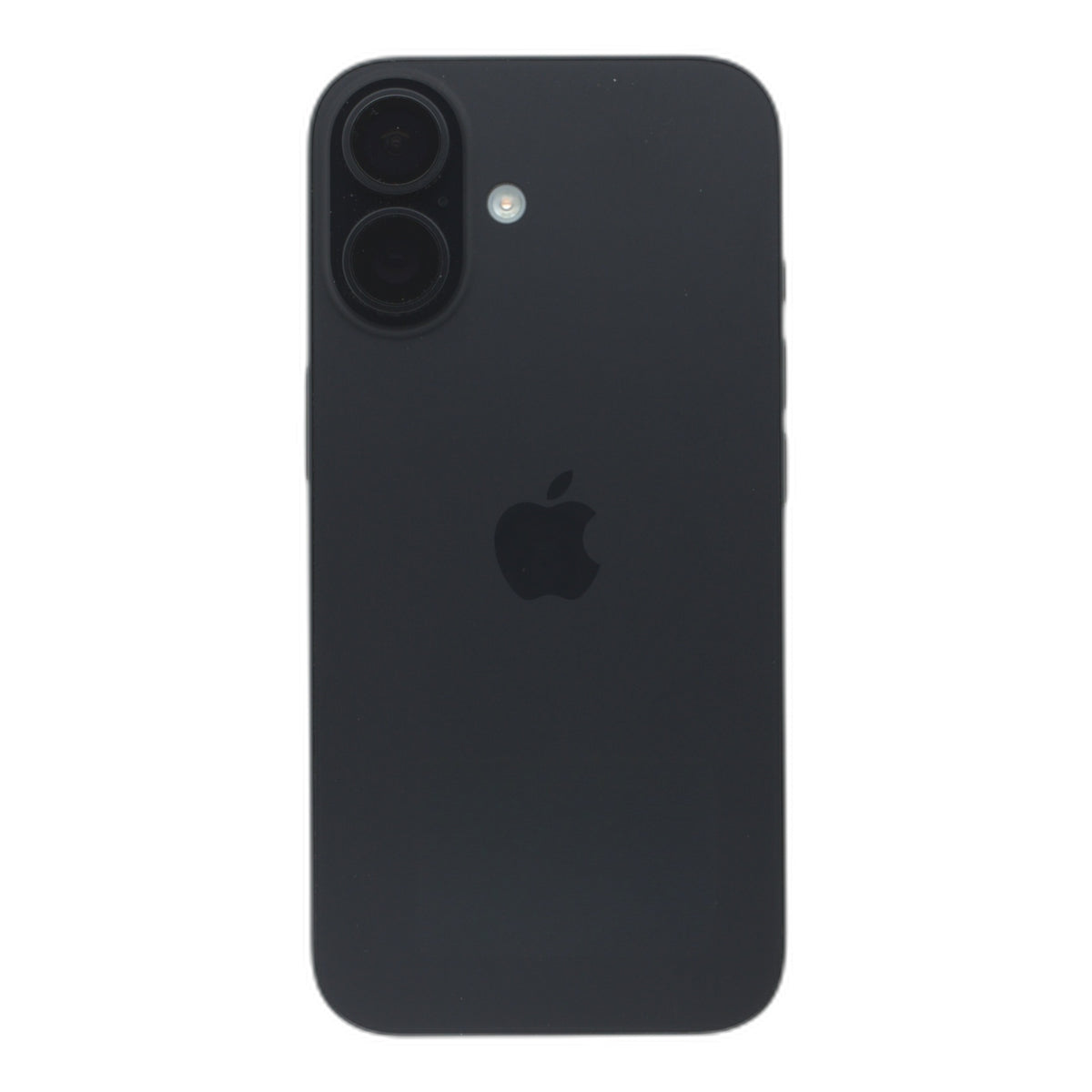 95新 Apple iPhone 16 128G 黑色 中國大陸版