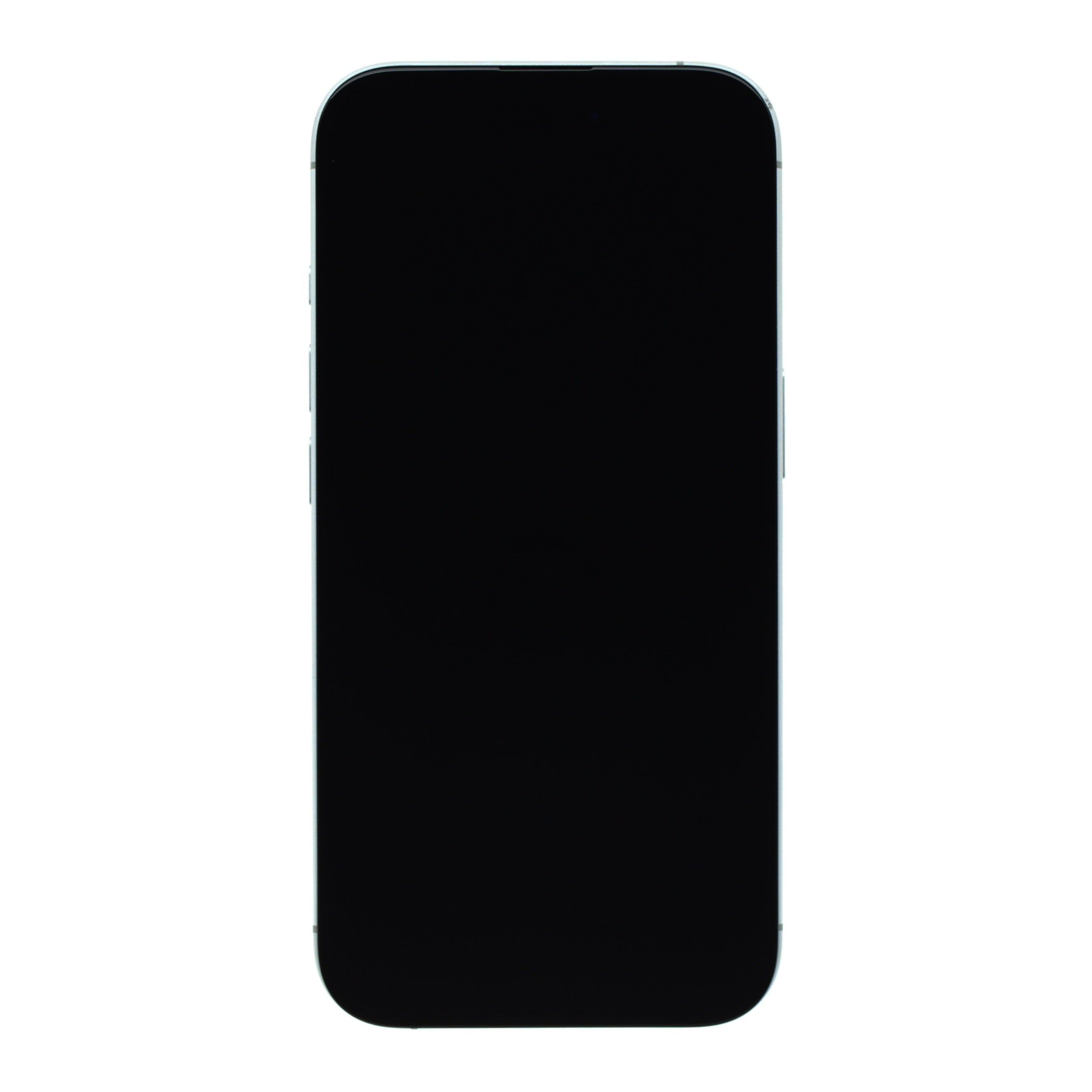 95新 Apple iPhone 16 256G 白色 中國大陸版