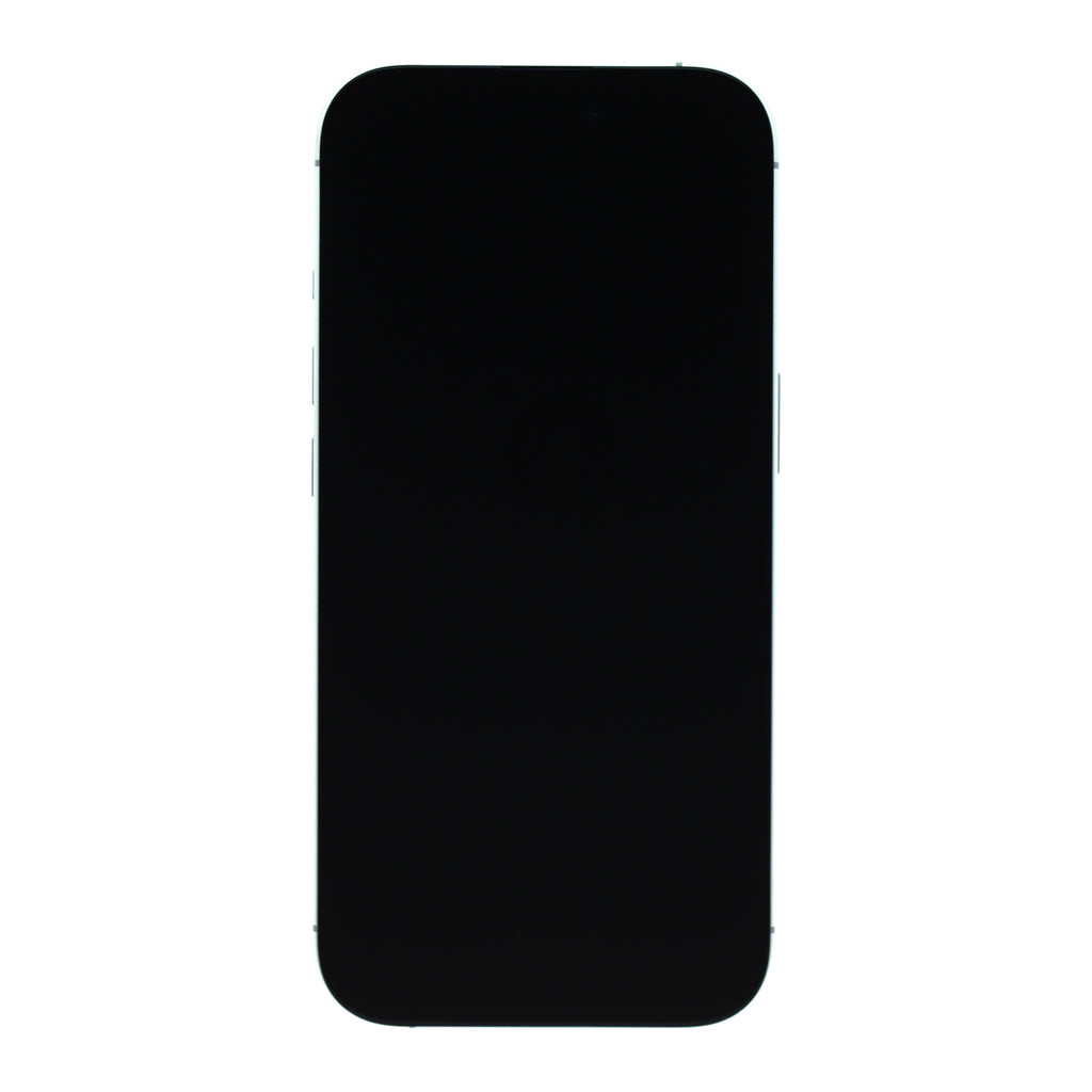 99新 Apple iPhone 17 256G 白色 中國大陸版